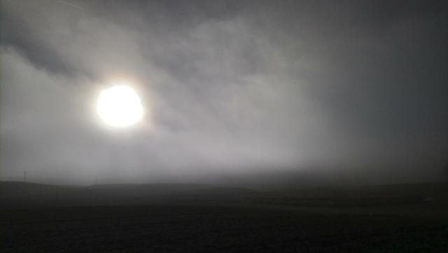 Iluzje